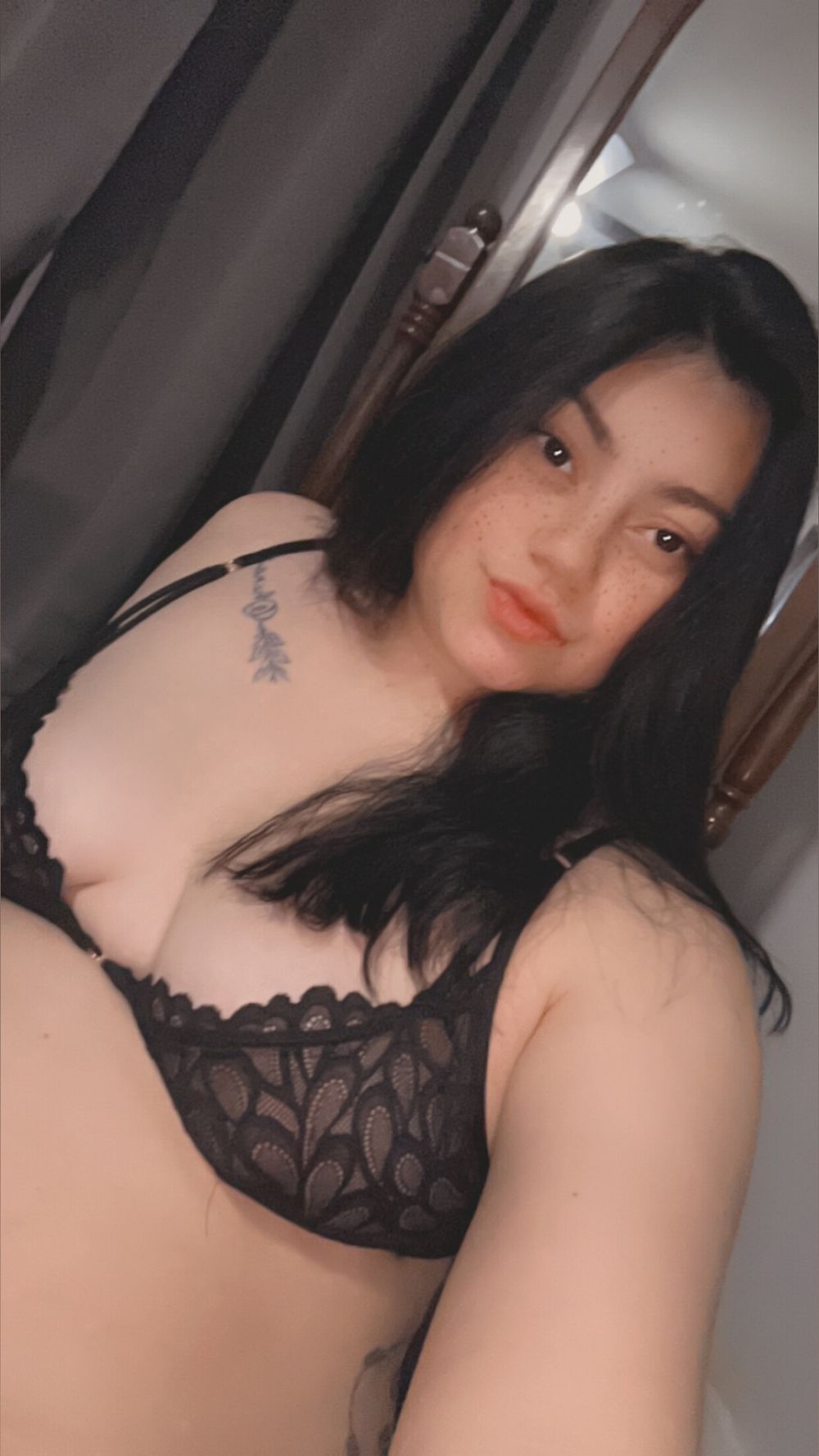 miss_maddie_xxi OnlyFans profile picture