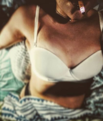 soleildenuit OnlyFans picture