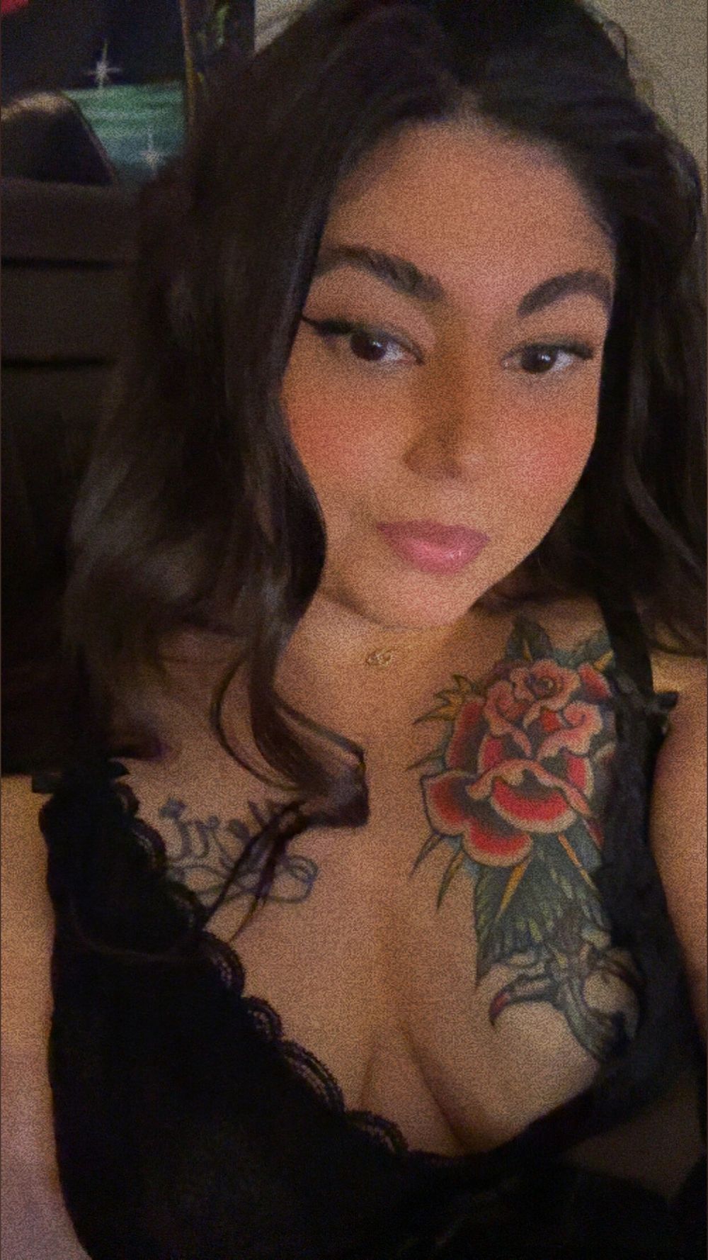 lovely_reyna OnlyFans profile picture