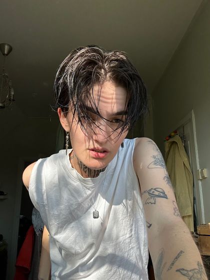 ingridelidaw OnlyFans picture