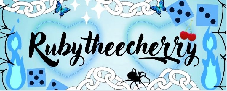rubytheecherryfree OnlyFans profile picture