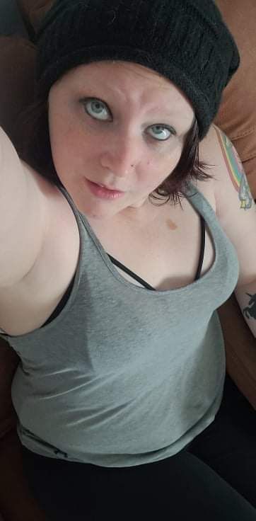 lfkpunk22 OnlyFans picture