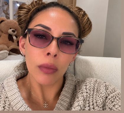 natty-volkova OnlyFans picture