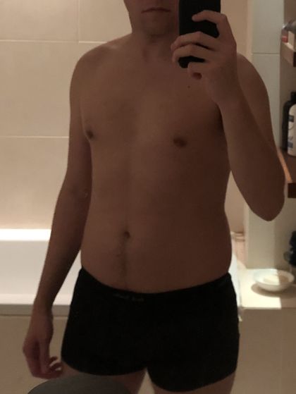 jbprivxxx OnlyFans picture