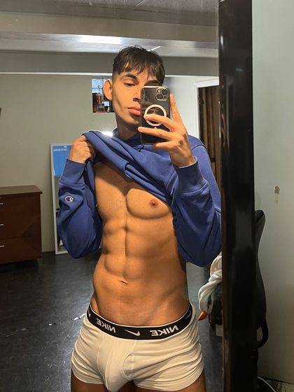 omarzayden OnlyFans picture