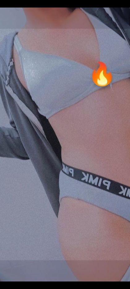 lii_san0405 OnlyFans picture