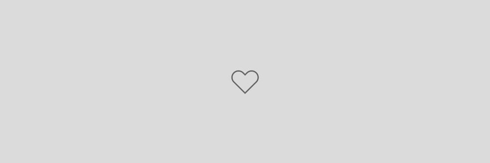 its_sarahbella OnlyFans profile picture