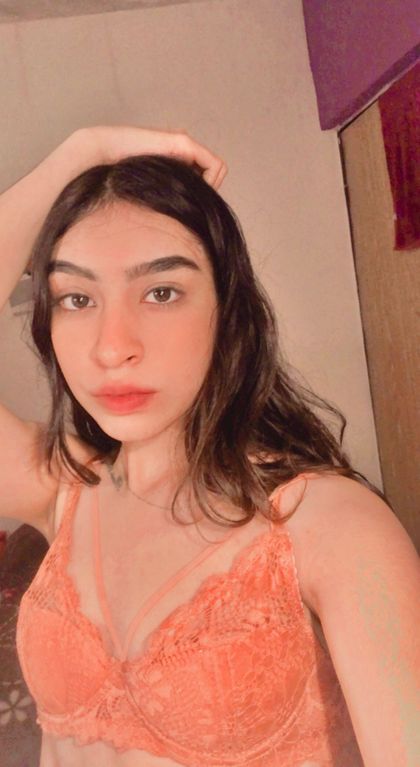 anny.es OnlyFans picture