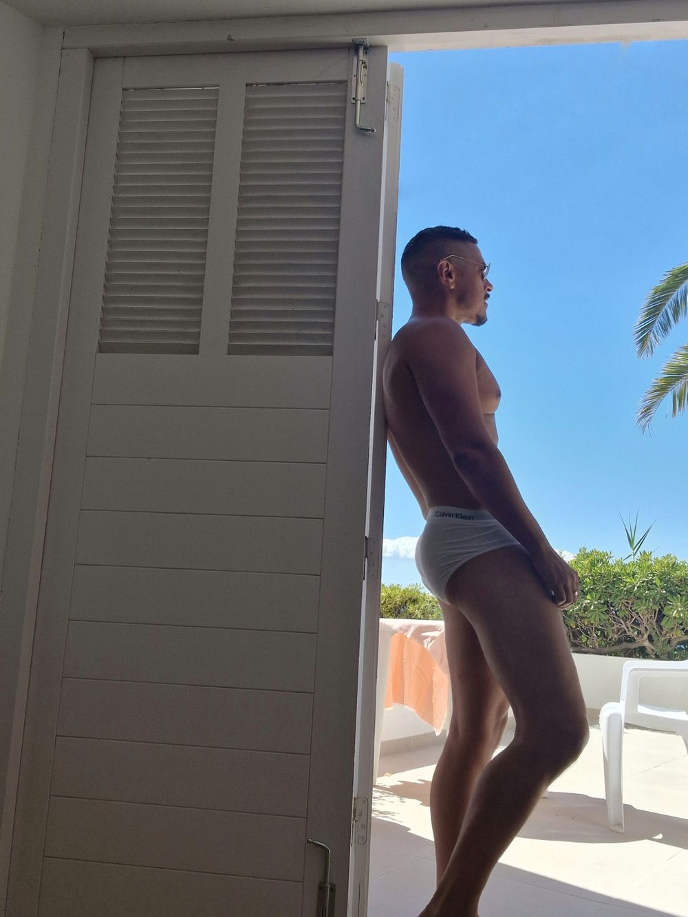 freshplayerx OnlyFans profile picture