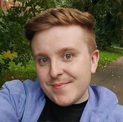 brandongates OnlyFans picture
