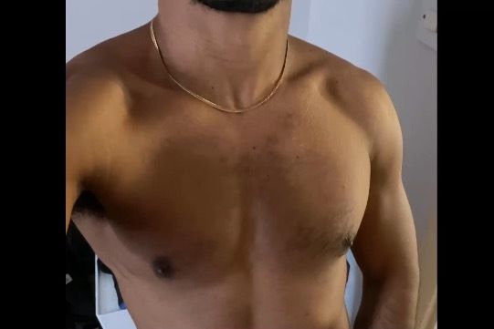 oputopotiguar OnlyFans profile picture