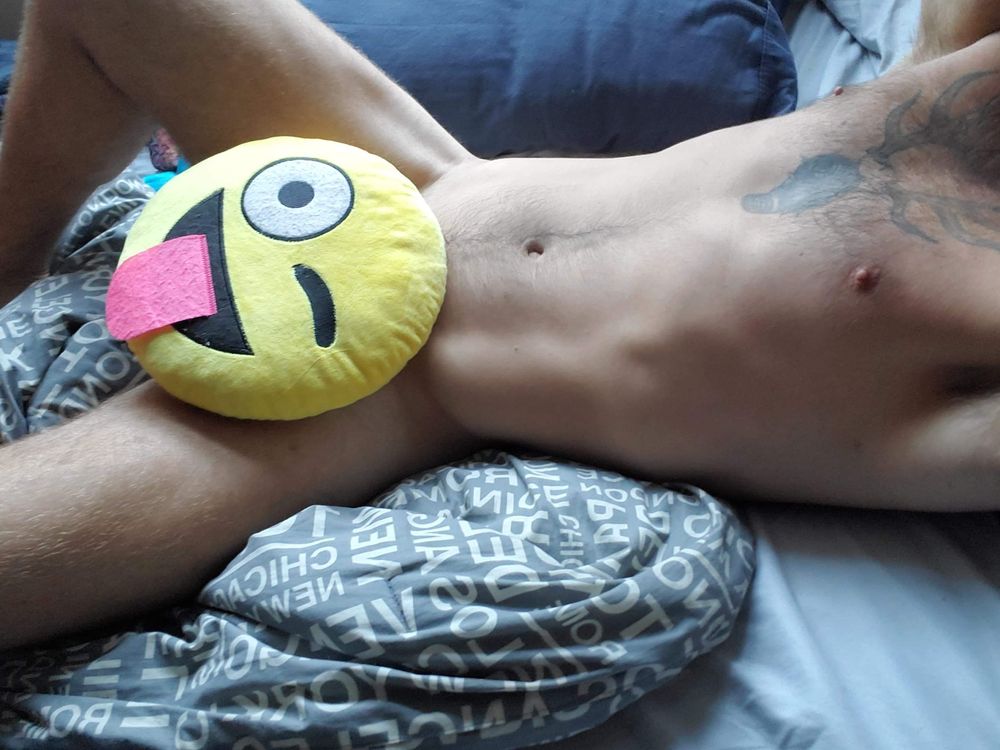 mishawolf OnlyFans profile picture