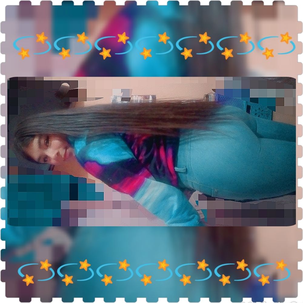 dayana28 OnlyFans profile picture