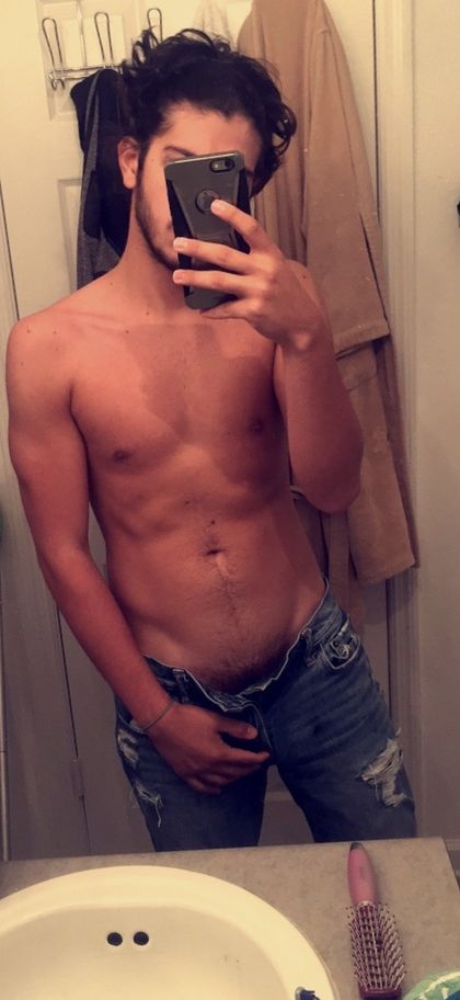 jedipapii OnlyFans picture
