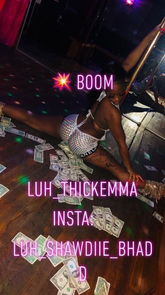 babymocha1 OnlyFans profile picture