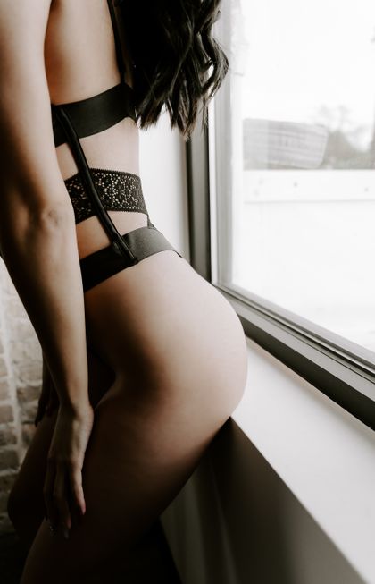 crazysexxyy OnlyFans picture