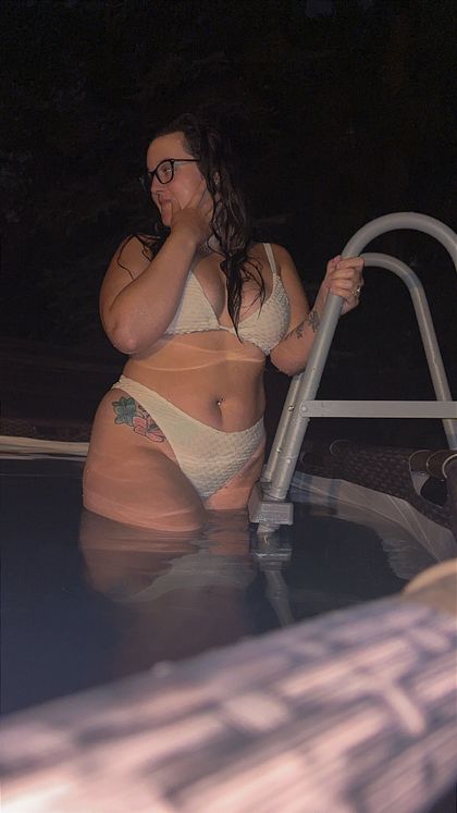 katie3ug OnlyFans picture