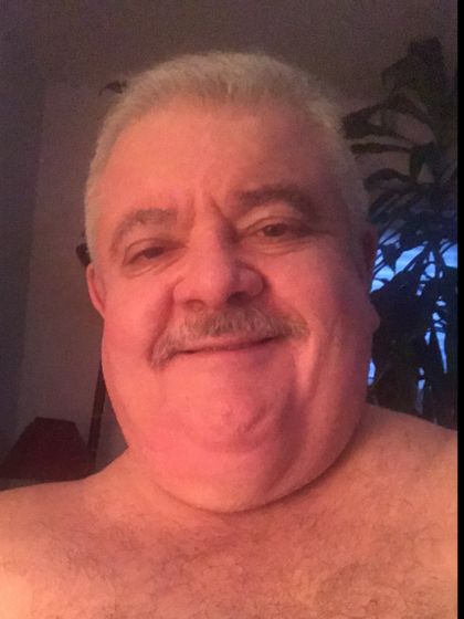 bearchub4u OnlyFans picture