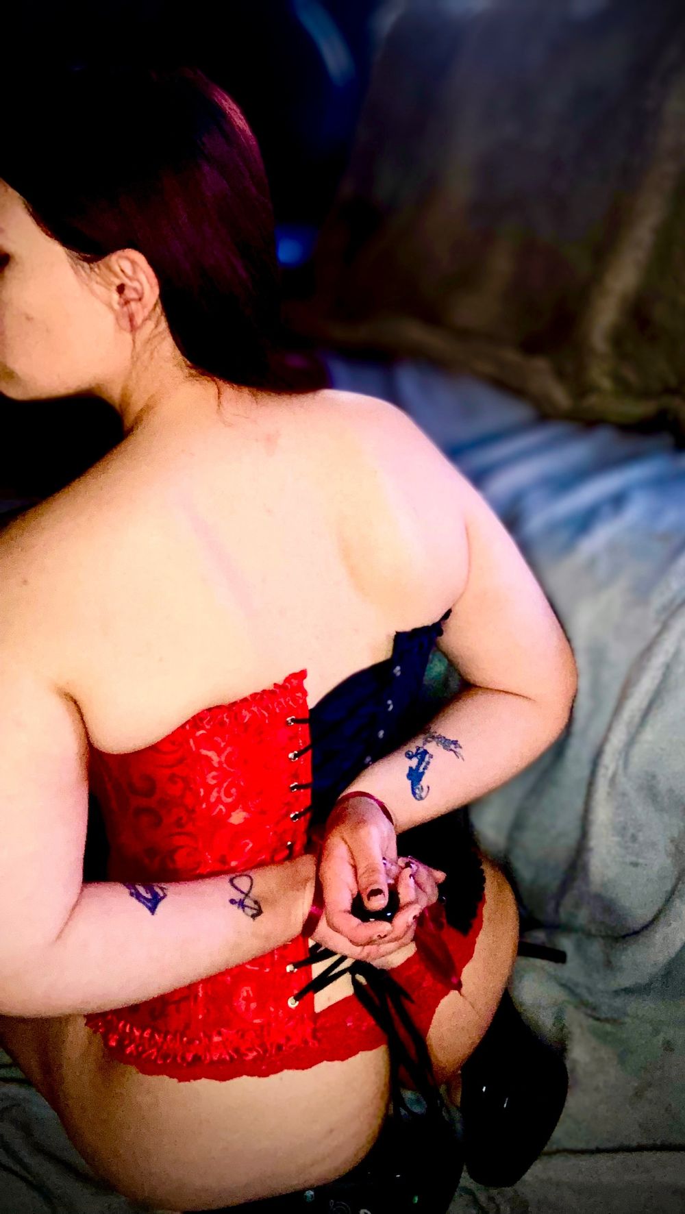 hisprincess2022 OnlyFans profile picture