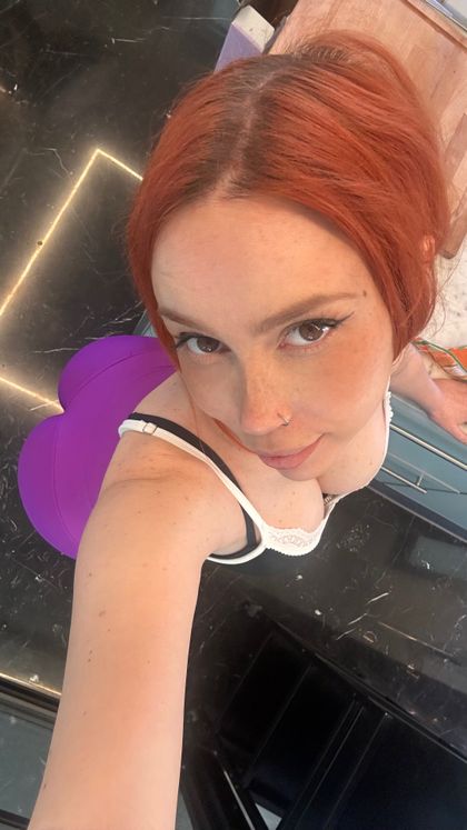 lucyl3in OnlyFans picture