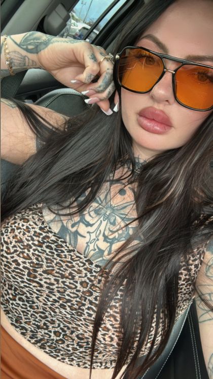 littlelotusflower777 OnlyFans picture
