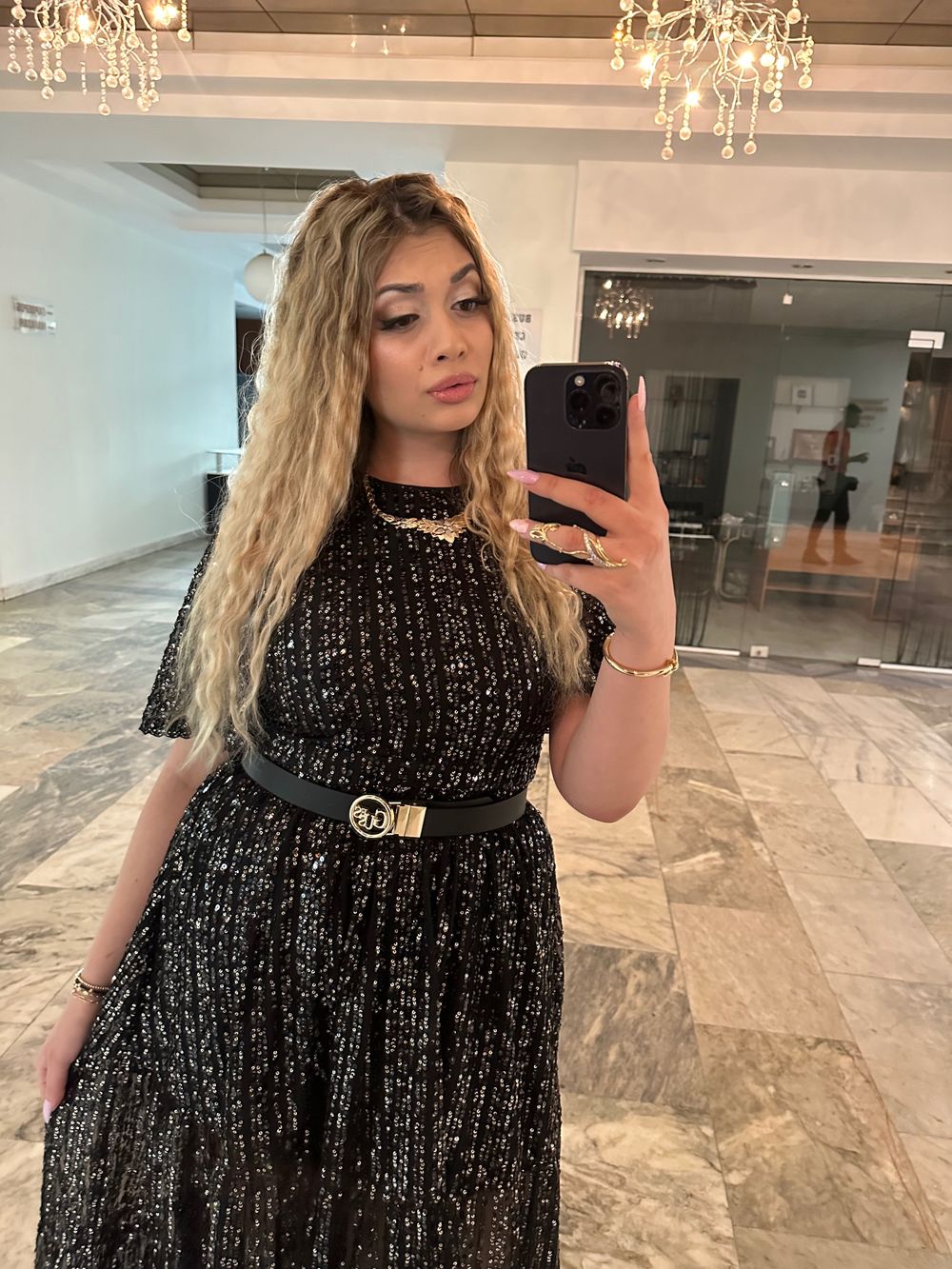 ramona78 OnlyFans profile picture
