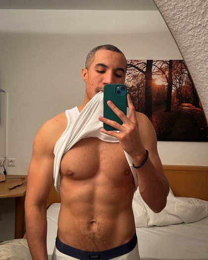 beemd OnlyFans picture