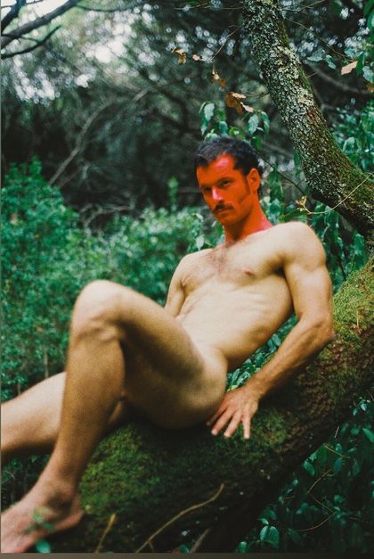 lowku OnlyFans picture