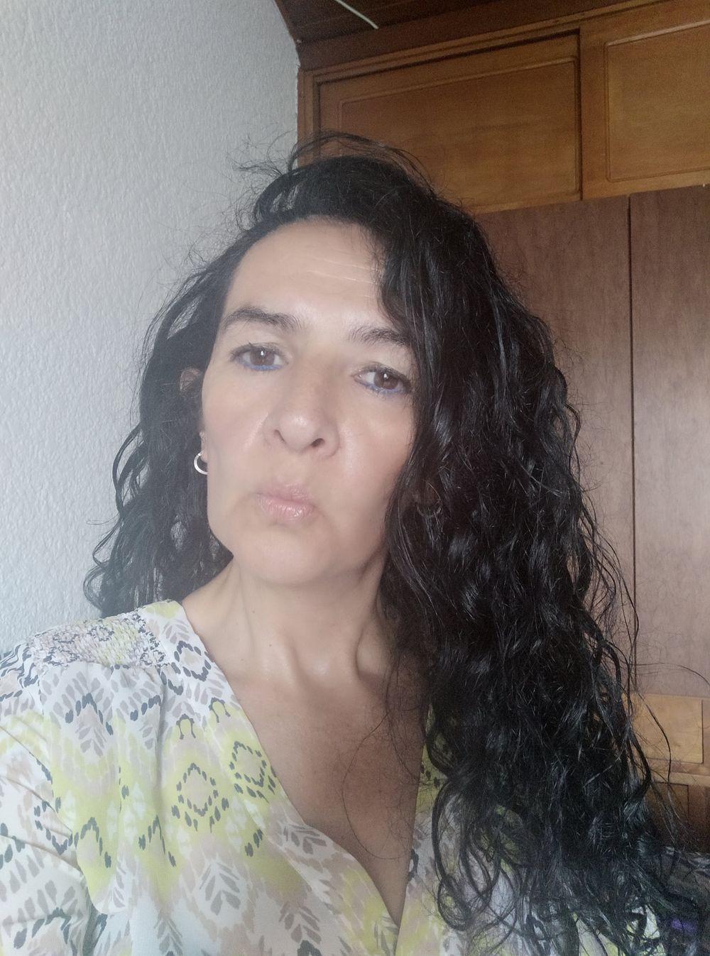 lorettaamanoliss OnlyFans profile picture