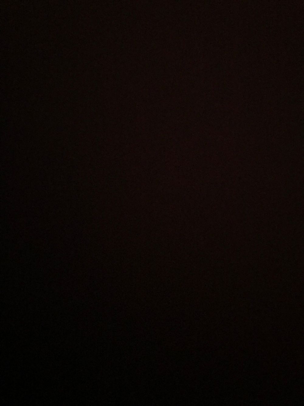 onlytokyo OnlyFans profile picture