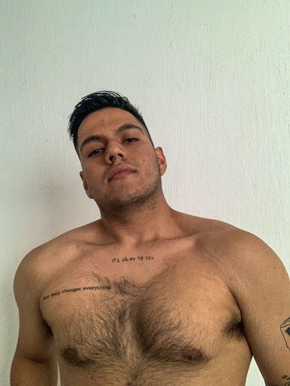 putonxxx OnlyFans picture