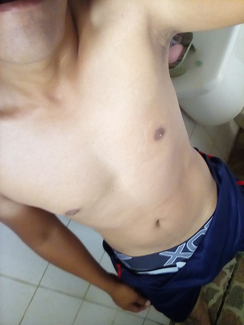 david.fdz OnlyFans profile picture