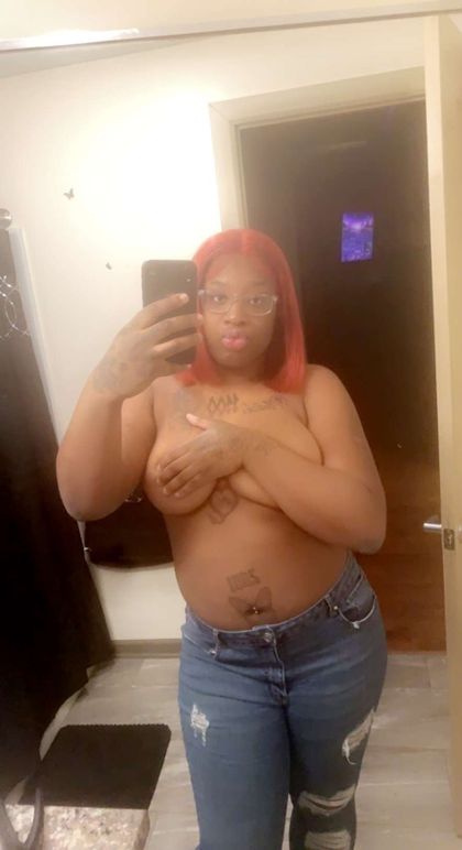 sexccblacc OnlyFans picture