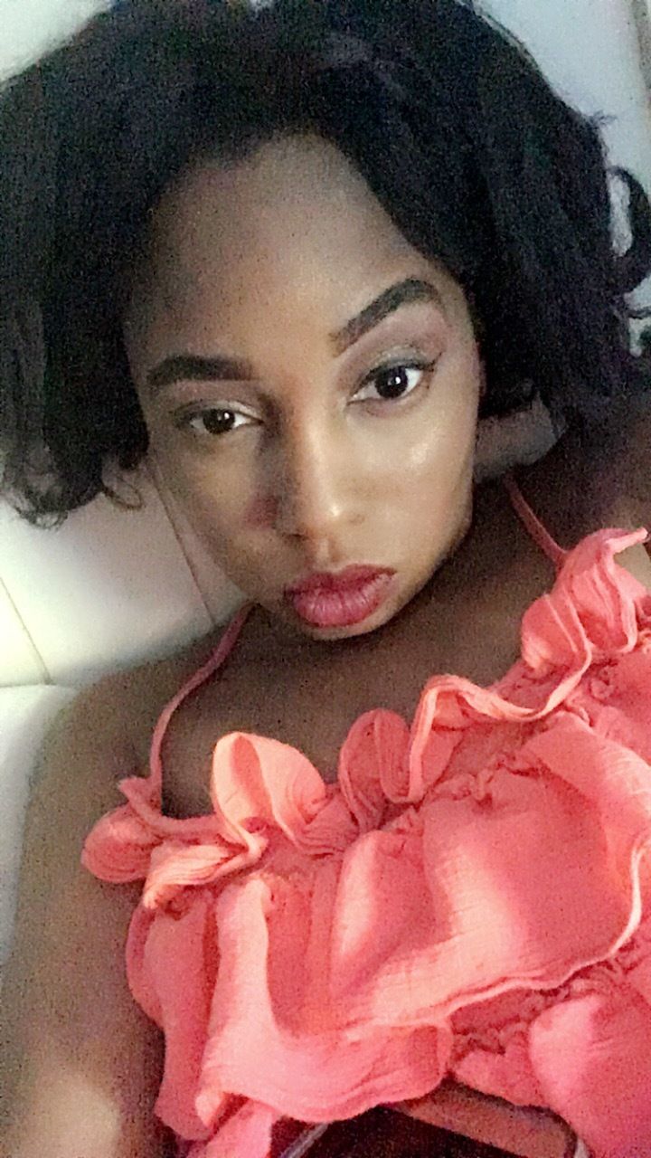 zallie21 OnlyFans profile picture