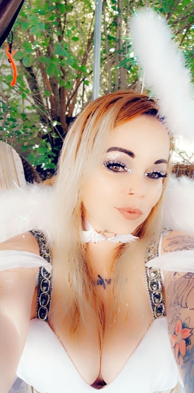 diamonddazbabie OnlyFans profile picture