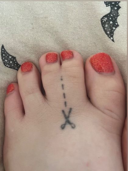 specialsoles00 OnlyFans picture