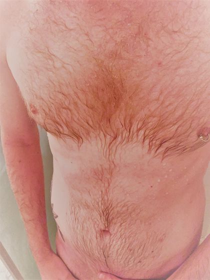 otrpupbjorn OnlyFans picture