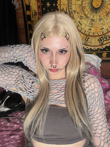 emilysalvatore OnlyFans picture