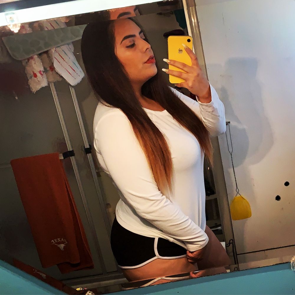 u69339730 OnlyFans profile picture