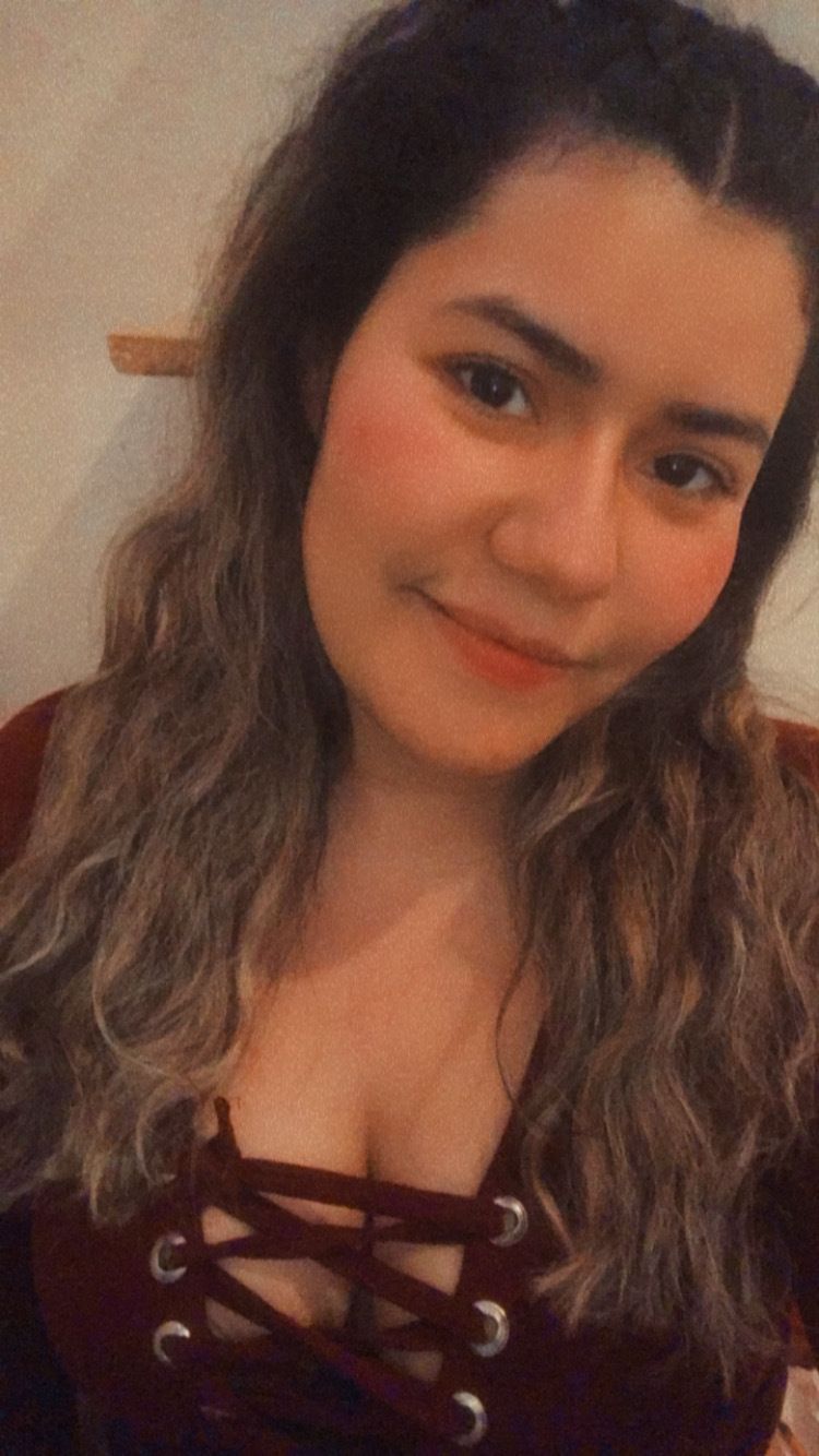 candijaqueline OnlyFans profile picture