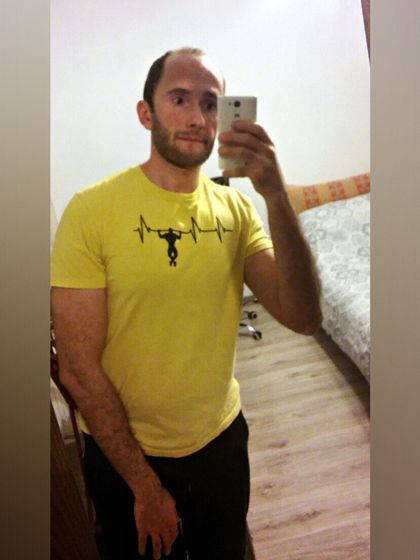 nomadpl OnlyFans picture