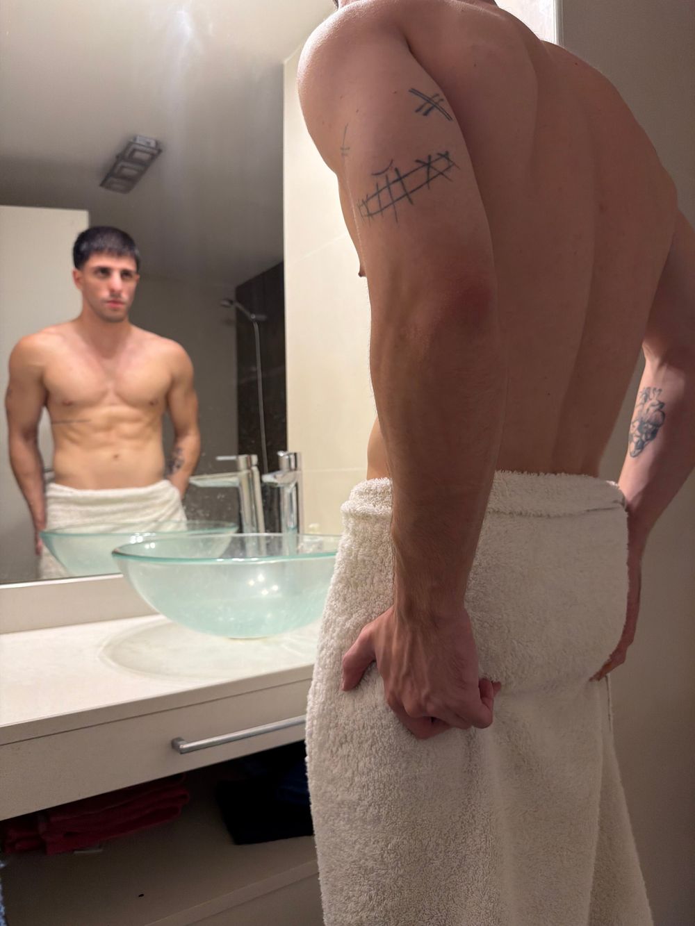 fabionahuvip OnlyFans profile picture