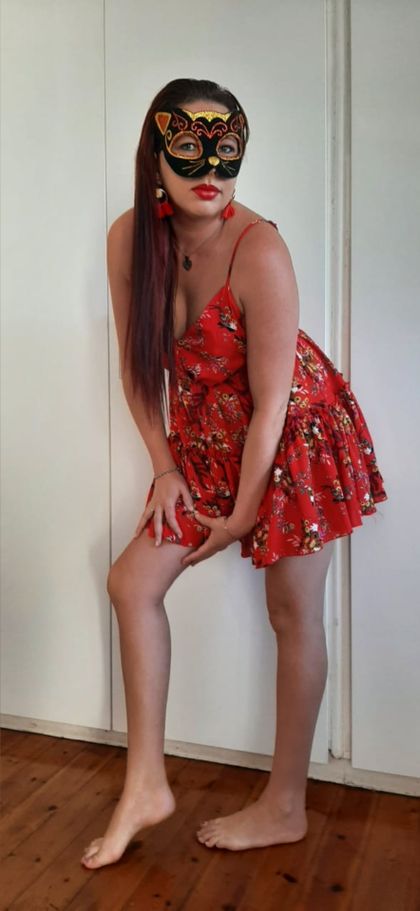thehotmrss OnlyFans picture