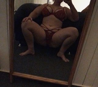 u97589351 OnlyFans profile picture