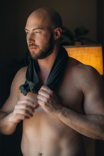 max_amillionx OnlyFans picture