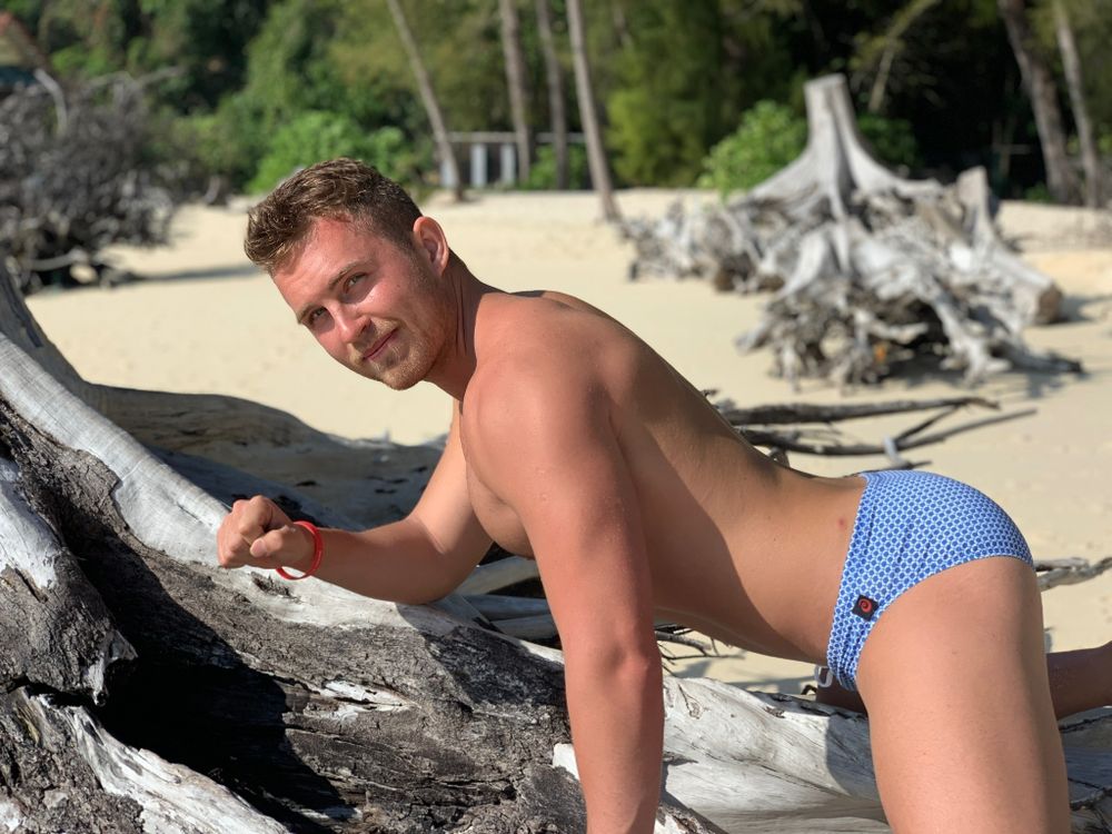 crzythicrussian OnlyFans profile picture