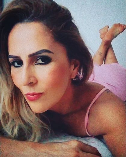 alessandraoliveira OnlyFans picture
