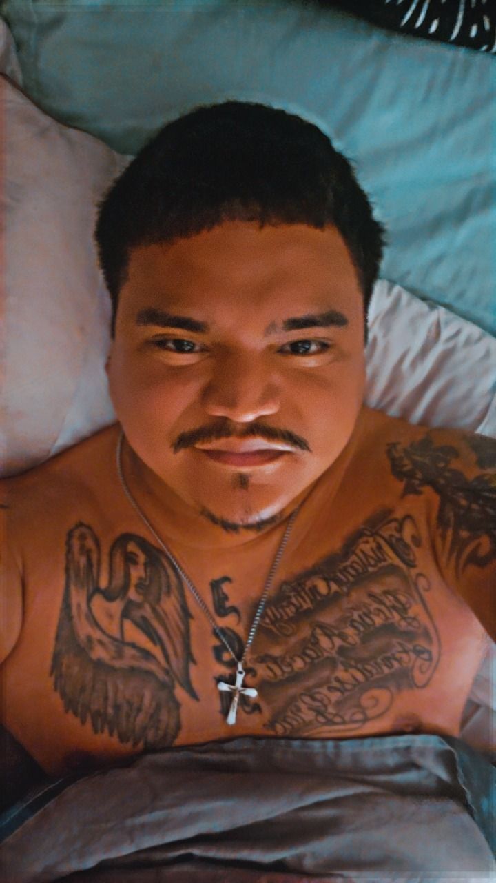 thebeanersalvi OnlyFans profile picture