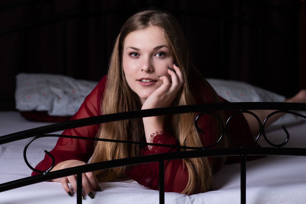anicka.zuzanova OnlyFans profile picture