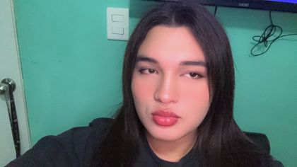 fer.mares OnlyFans picture